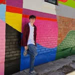 Joshua Sneed - @sneedm31ster - Instagram