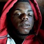 Sneed Josh - @sneed_josh - Instagram