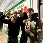 Josh - @josh_snellingpriv - Instagram