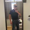 Josh🤘 - @joshsnelling - TikTok
