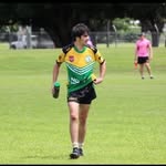 Josh_snell27 - @josh_snell27 - Instagram