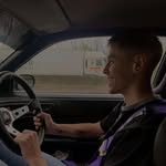 Josh Snell - @joshsnell07 - Instagram