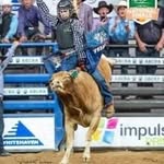 Josh Snell - @joshsnell448 - Instagram