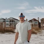 Josh Snell - @snell10 - Instagram