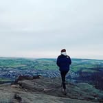Josh Snell - @joshsnell_93 - Instagram