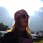 Josh Snell - @snellfer - Instagram