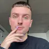 Josh Snell - @joshsnell - TikTok