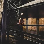 Josh Snell - @joshsnelly05 - Instagram