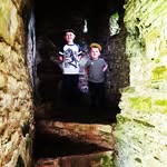 Josh Snell - @joshsnell06 - Instagram