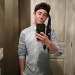 Josh Snell - @joshnells - Instagram