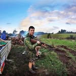 Josh Snell - @snella10 - Instagram