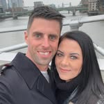 Josh Snell - @joshyysnell - Instagram