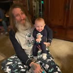 Josh Snell - @smellysnelly419 - Instagram