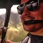 Josh Snell - @jsnell1856 - Instagram