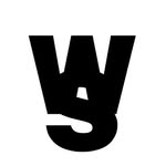 Josh Snell - @wavysnell - Instagram