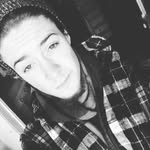 Josh Snell - @joshofthesnell - Instagram