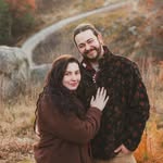Josh Snell - @josh_snell_ - Instagram