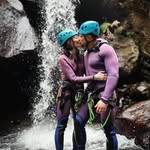 Josh Snell - @crazychurro1 - Instagram