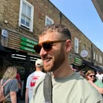 Josh Snell - @jdsnell - Instagram