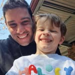 Josh Snell - @josh_snell - Instagram