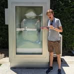 Josh Snell - Facebook
