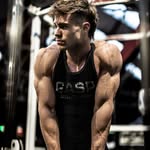 Josh Snell - @josh.snell07 - Instagram
