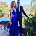 Josh Snell - @crazychurro - Instagram