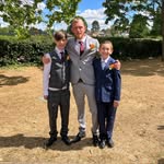 Josh Snell - @j1snell - Instagram