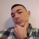 Josh Snell - @josh.snell.7503 - Instagram