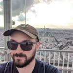 Josh Snell - @floackle - Instagram