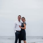 Josh Snell - @joshsnell64 - Instagram