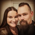 Josh Snell - @josh.snell62 - Instagram