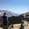 Josh Snell - @joshsnell78 - TikTok