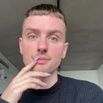 Josh Snell - @joshsnell - Instagram