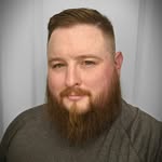 Josh Snell - @jsnell1989 - Instagram