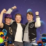 Josh snell - @josh_snell97 - Instagram