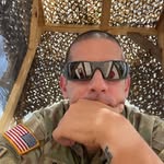 Josh Snell - @supraguy32 - Instagram
