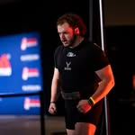 Josh Snell - @snellyj66 - Instagram