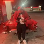 Josh snell - @joshsnell14 - Instagram