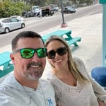 Josh Snell - @josh.snell.9849 - Instagram