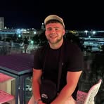 Josh Snell - Facebook