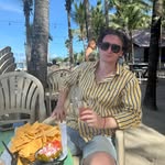 Josh Snellbaker - @josh.snell - Instagram