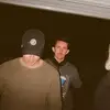 Josh Snelling - @joshuasnelling - TikTok
