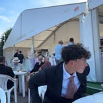 Josh Snelling - @josh_snelling1 - Instagram