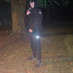 Joshsnelling - @joshsnelling.1 - Instagram