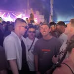 @joshsnelling_ - Instagram