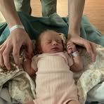 Joshua Snell - Facebook