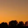 Joshua Snell - @josh.1425 - TikTok