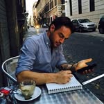 Joshua Snell - @josh_snell2 - Instagram