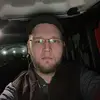 Joshua Snell - @joshuasnell - TikTok